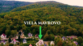 • Spacious Villa ǀ Lovely View ǀ 5 Bedrooms •